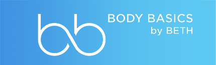 Bodybasicsbybeth.com
